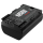 Newell LP-E6NH Plus do Canon - 655424 - zdjęcie 2